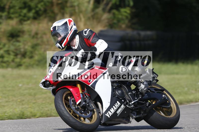 Archiv-2025/26 11.06.2025 Peter Studer have fun ADR/Gruppe blau/102